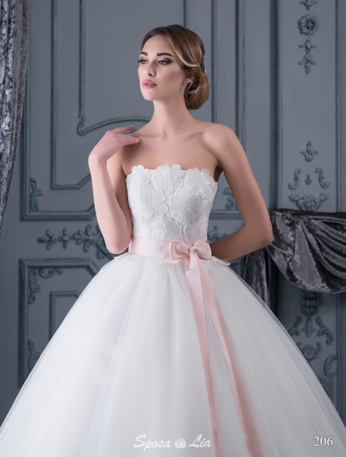 https://www.sposa-lia.com/images/stories/virtuemart/product/206       (2).jpg